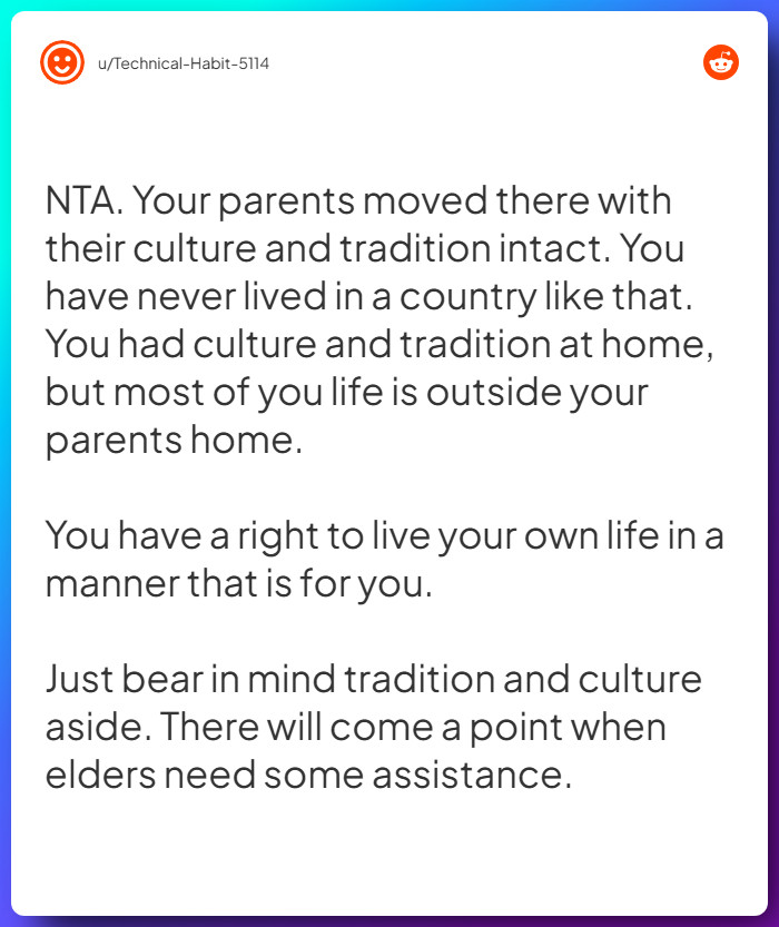 Comment from u/Technical-Habit-5114