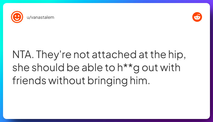 Comment from u/vanastalem