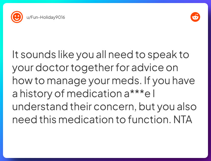 Comment from u/Fun-Holiday9016