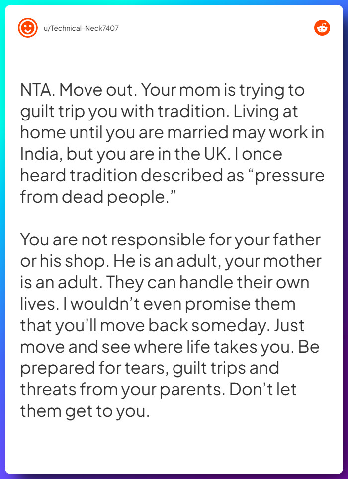 Comment from u/Technical-Neck7407