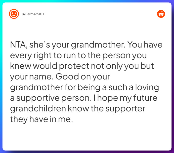 Comment from u/FarmerSKH