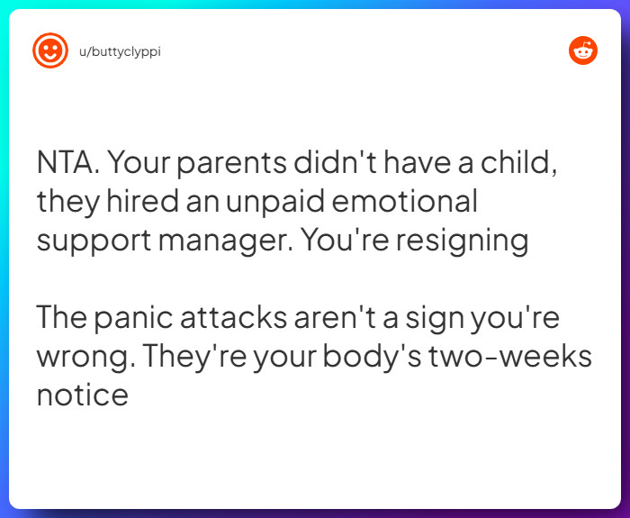 Comment from u/buttyclyppi