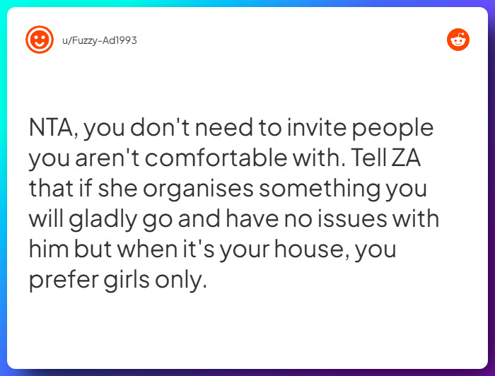 Comment from u/Fuzzy-Ad1993