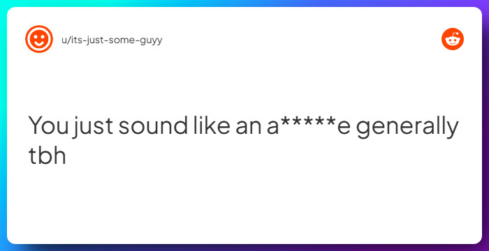 Comment from u/its-just-some-guyy