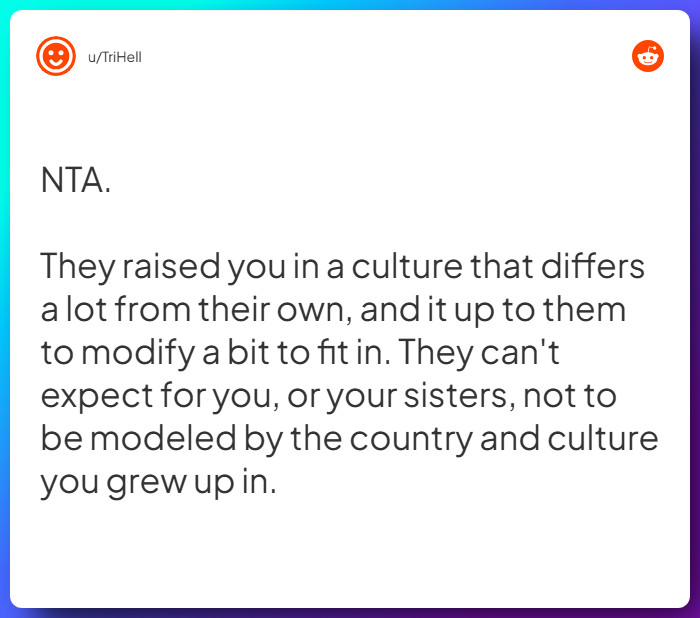 Comment from u/TriHell