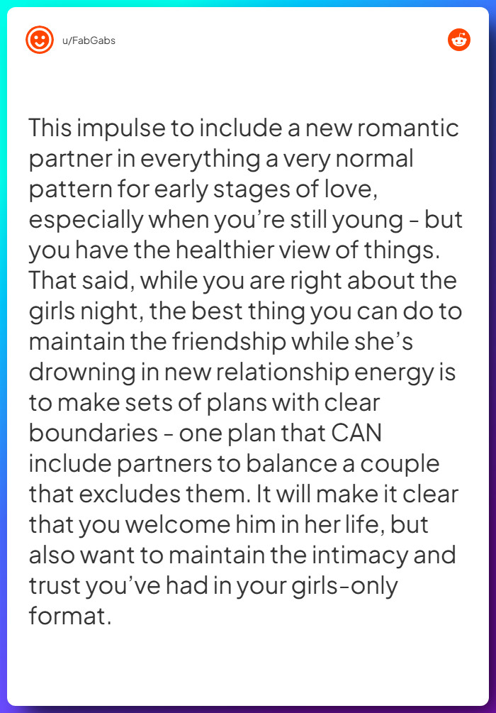 Comment from u/FabGabs