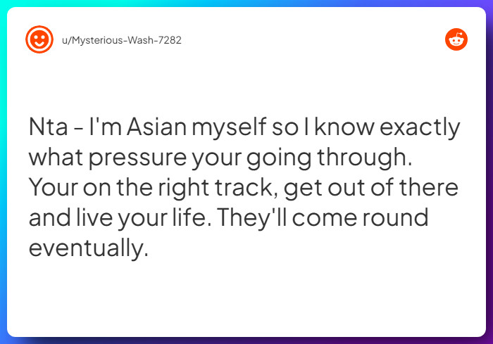 Comment from u/Mysterious-Wash-7282