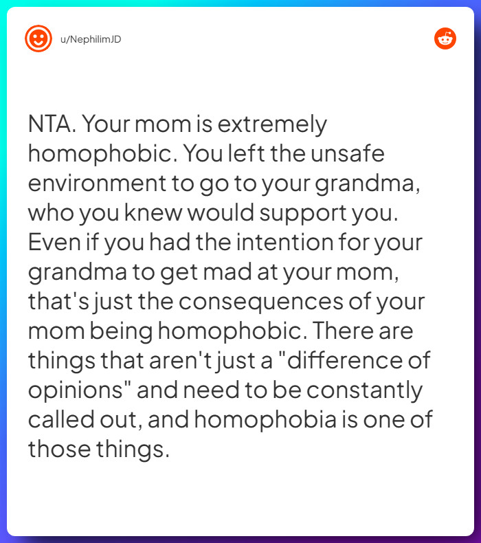 Comment from u/NephilimJD