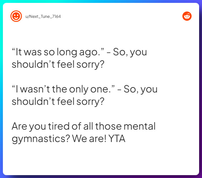 Comment from u/Next_Tune_7164