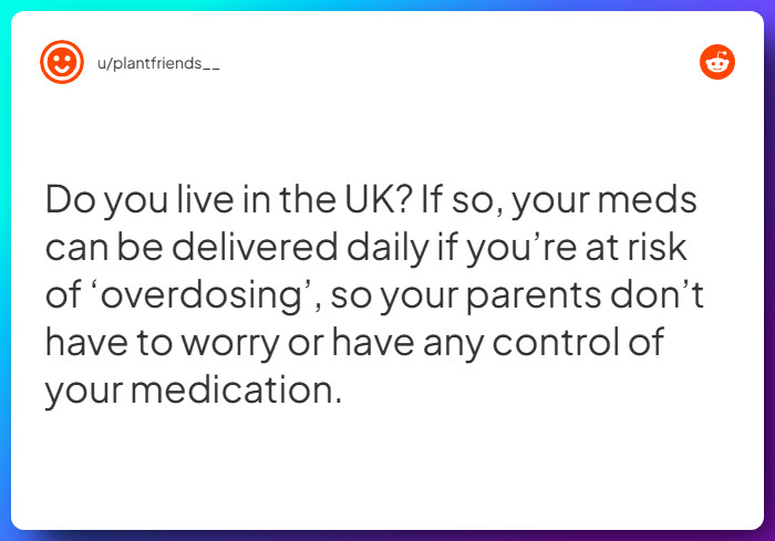 Comment from u/plantfriends__