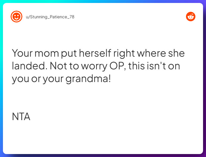 Comment from u/Stunning_Patience_78