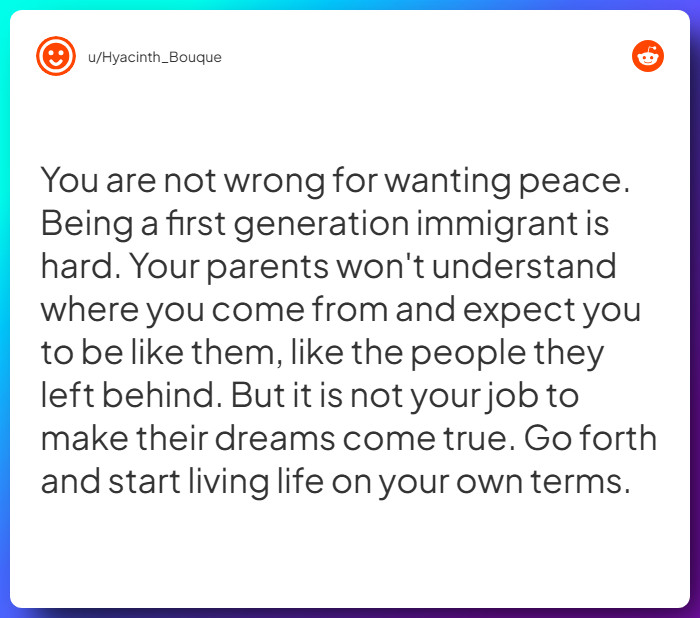 Comment from u/Hyacinth_Bouque