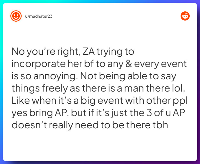 Comment from u/madhater23