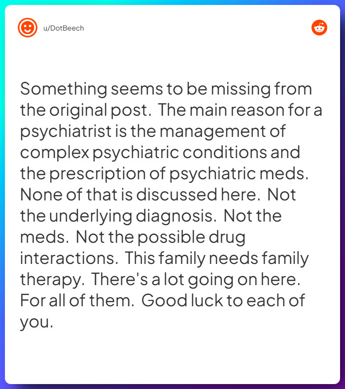 Comment from u/DotBeech