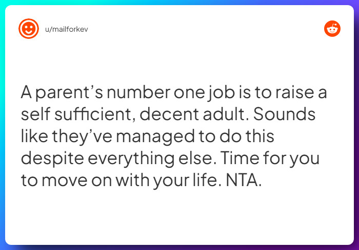 Comment from u/mailforkev