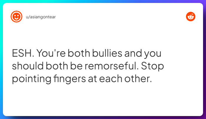 Comment from u/asiangontear