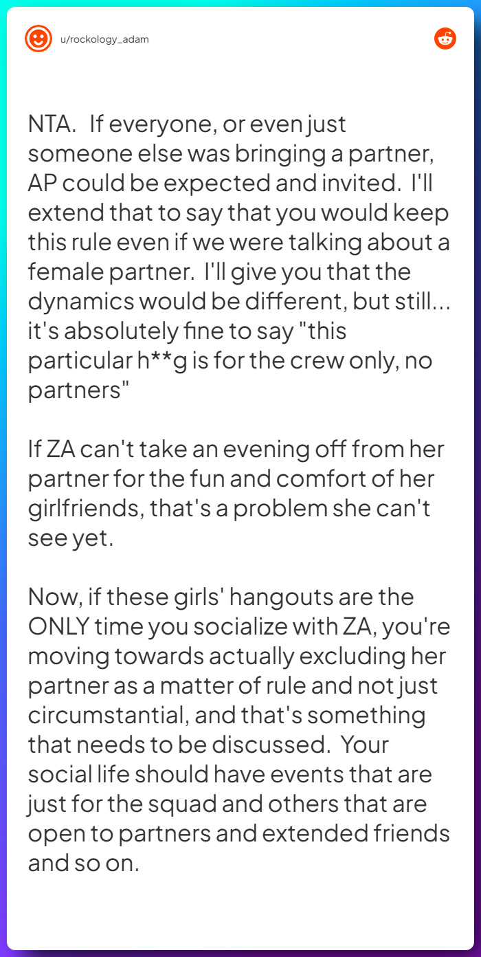Comment from u/rockology_adam