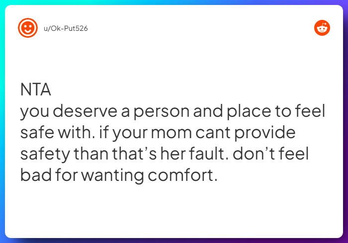 Comment from u/Ok-Put526