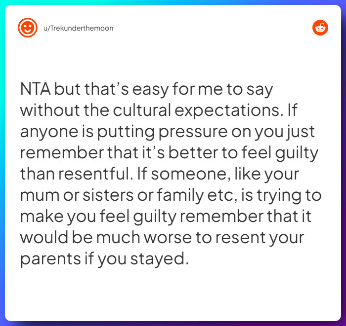 Comment from u/Trekunderthemoon