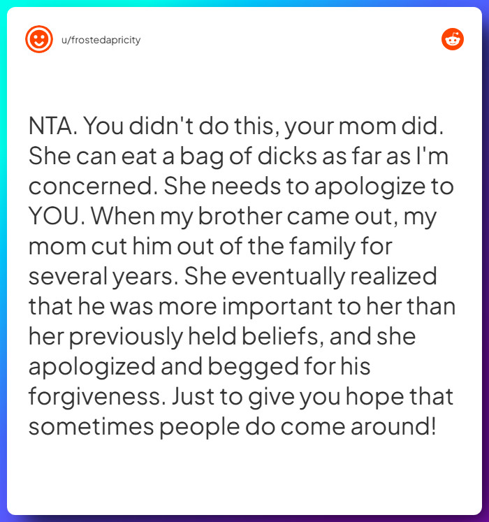 Comment from u/frostedapricity