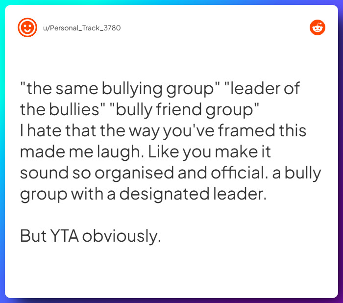 Comment from u/Personal_Track_3780