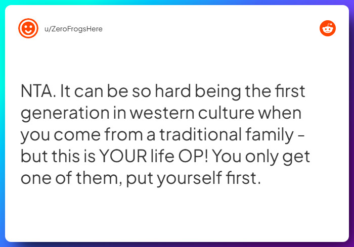 Comment from u/ZeroFrogsHere