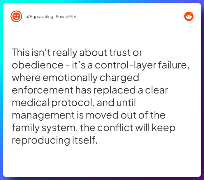 Comment from u/Aggravating_PoundMLV