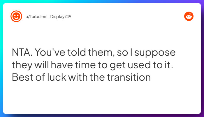 Comment from u/Turbulent_Display749