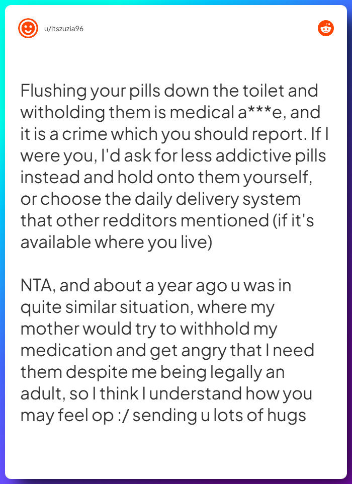 Comment from u/itszuzia96
