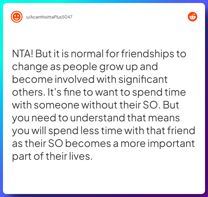 Comment from u/AcanthisittaPlus5047