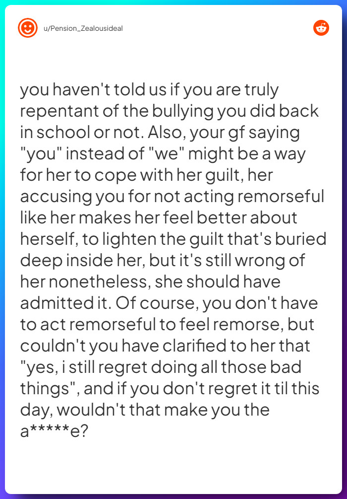 Comment from u/Pension_Zealousideal