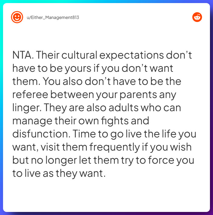 Comment from u/Either_Management813