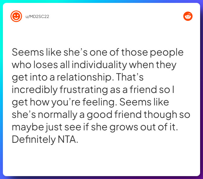 Comment from u/MD2SC22