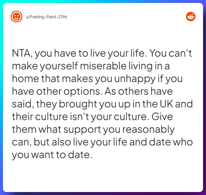 Comment from u/Feeling-Paint-2196