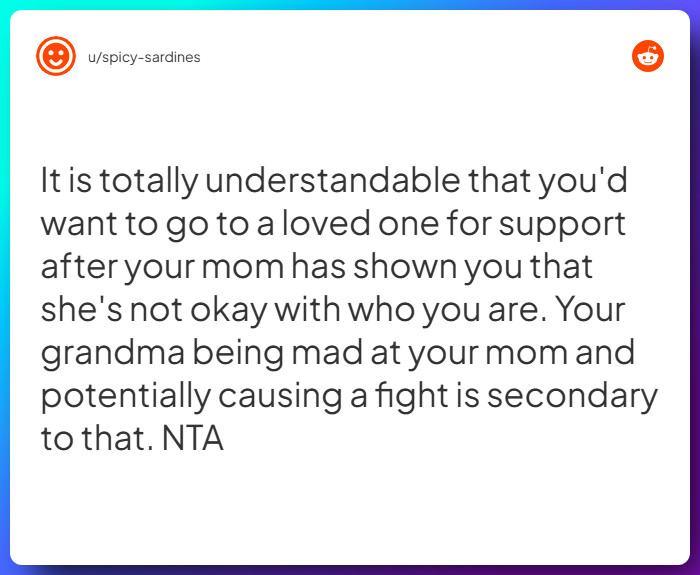 Comment from u/spicy-sardines