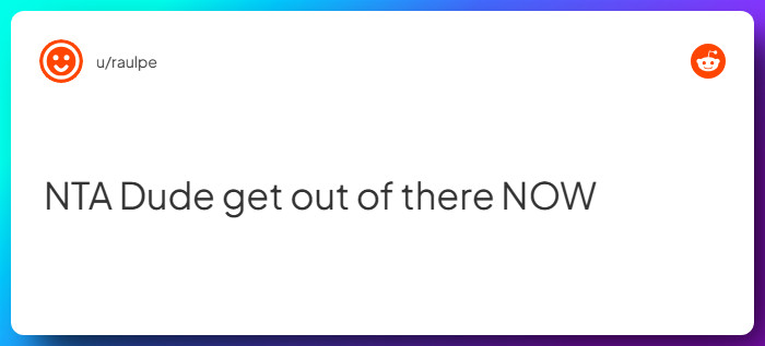 Comment from u/raulpe