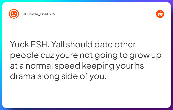 Comment from u/Humble_Lion0716