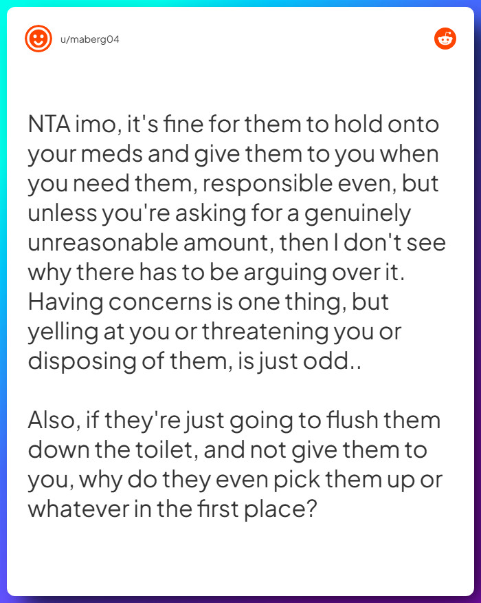 Comment from u/maberg04