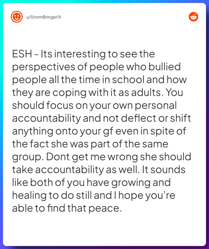 Comment from u/StormBringer1X