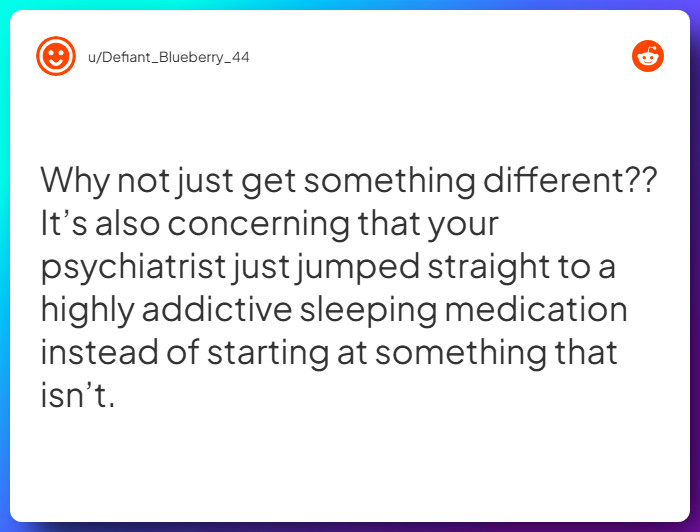 Comment from u/Defiant_Blueberry_44