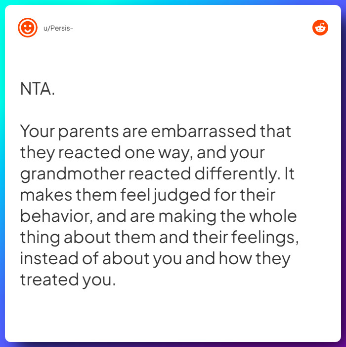 Comment from u/Persis-