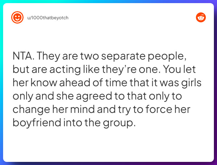 Comment from u/1000thatbeyotch