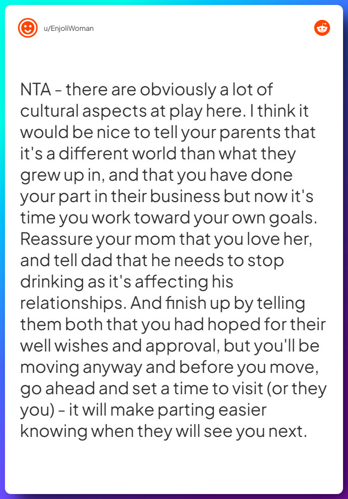 Comment from u/EnjoliWoman