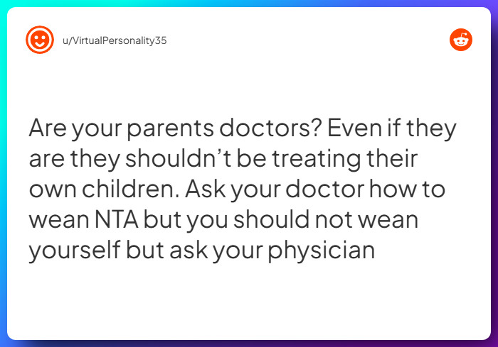 Comment from u/VirtualPersonality35