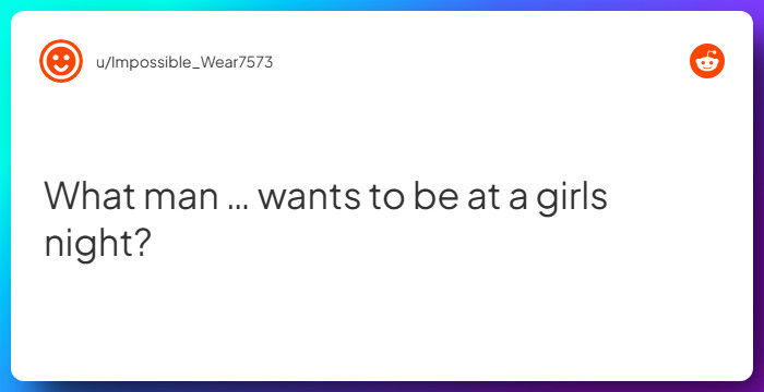 Comment from u/Impossible_Wear7573