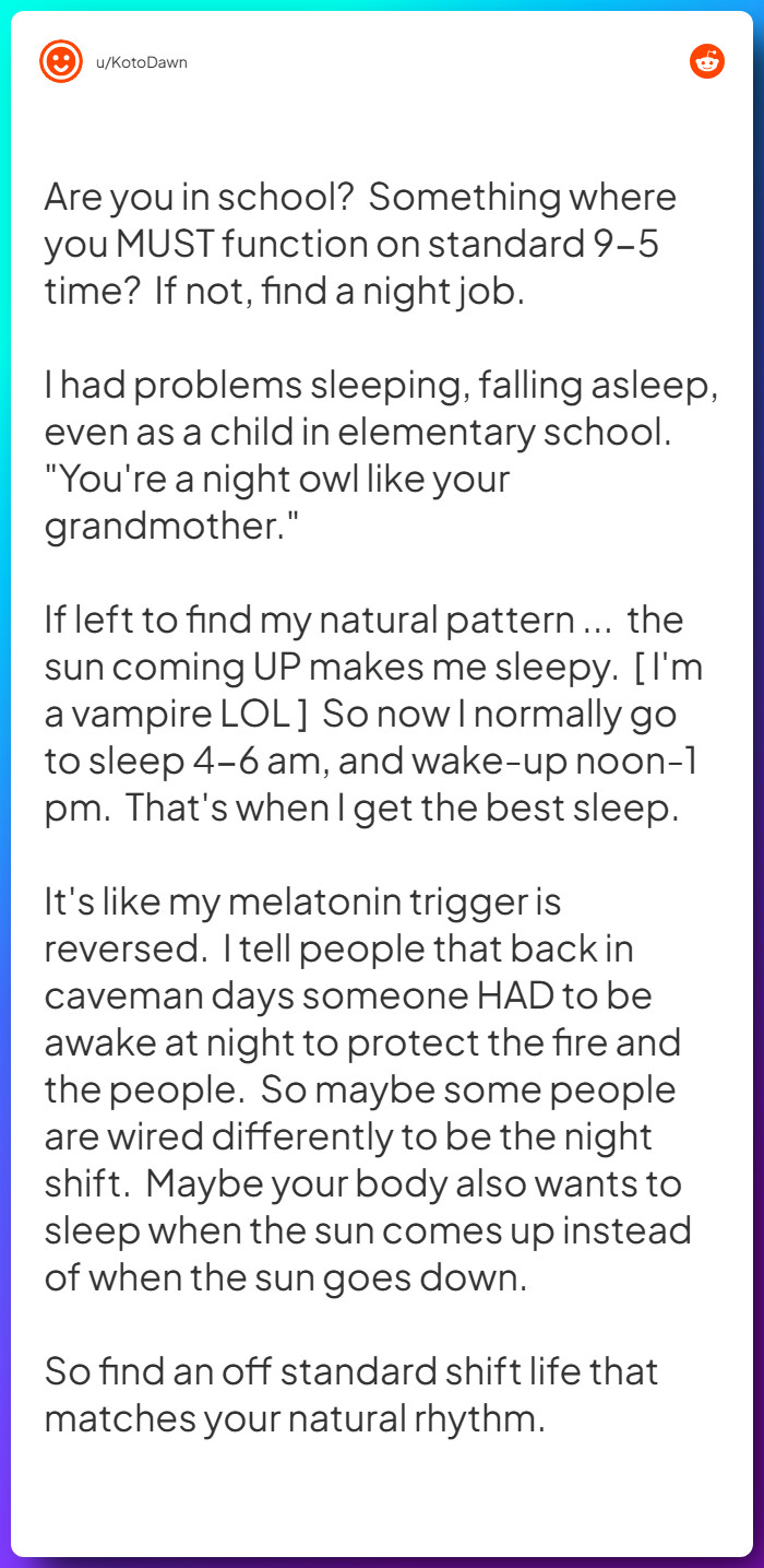 Comment from u/KotoDawn