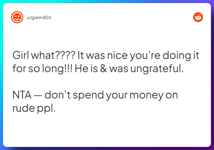 Comment from u/giannd04