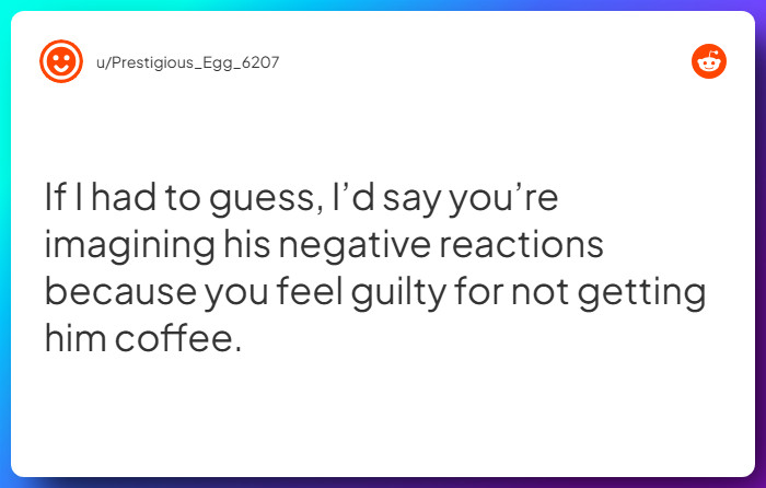 Comment from u/Prestigious_Egg_6207