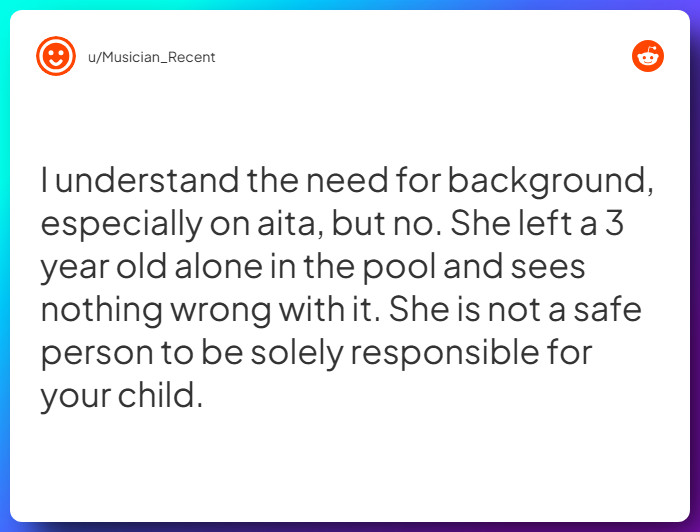 Comment from u/Musician_Recent