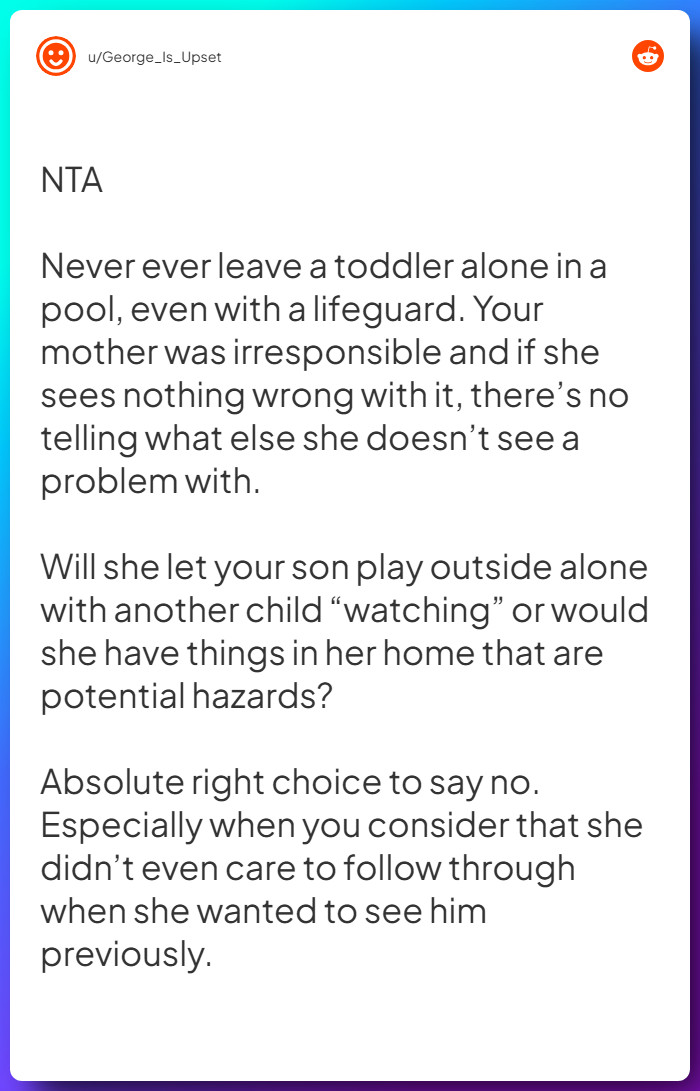 Comment from u/George_Is_Upset
